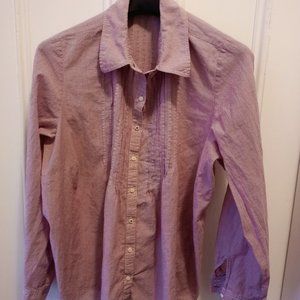 Coldwater Creek Blouse